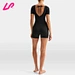 short sleeve bodysuit